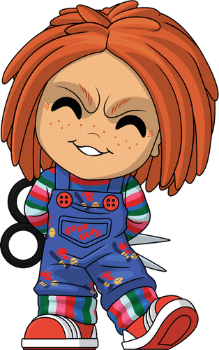 Chucky