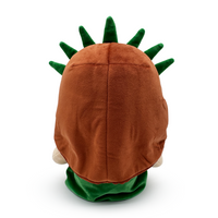 Lady Liberty Plush (9in)