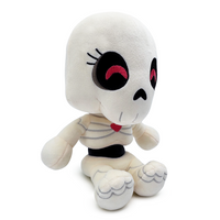 Urban Myth Skeleton Plush (9in)