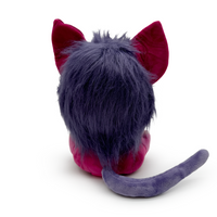 Vorg Plush (9in)