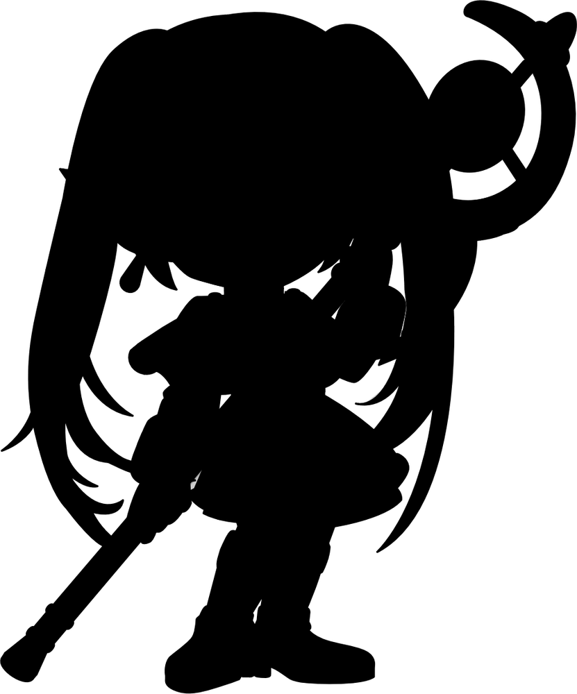🪄