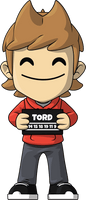 Tord