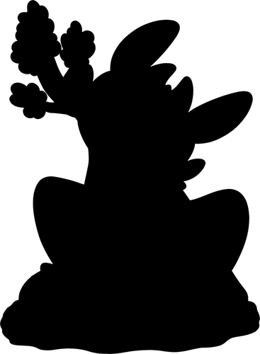 Concept of 