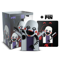 Marionette