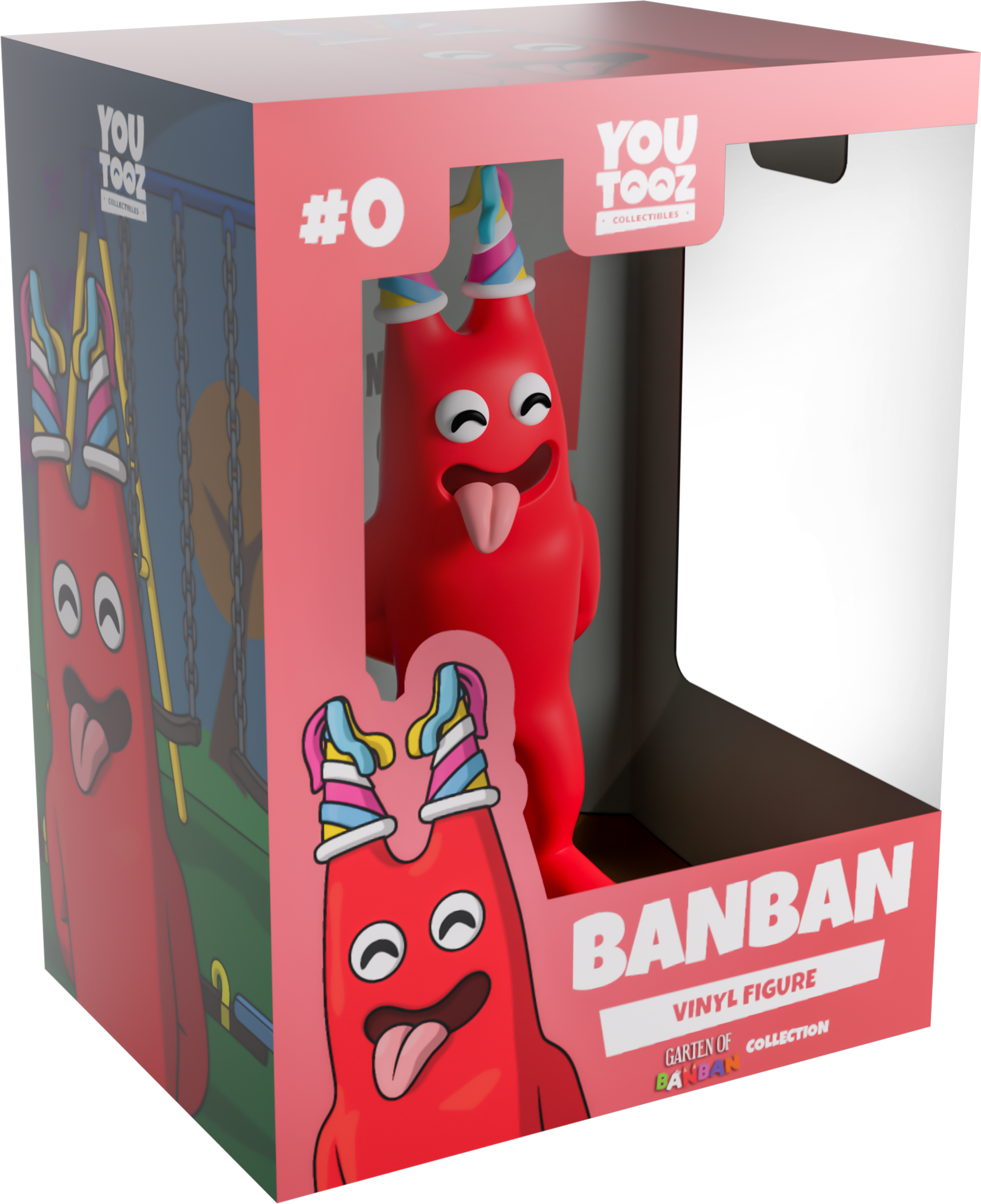 Banban
