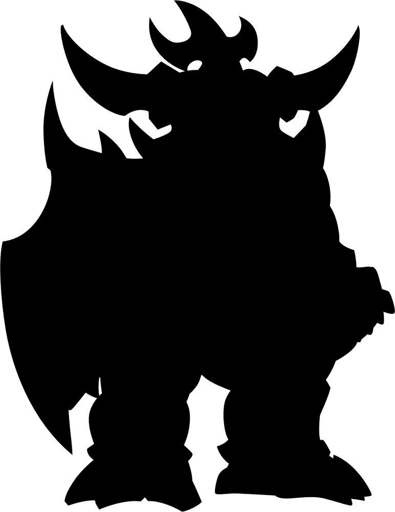 ✪