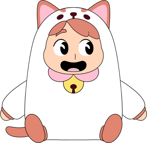 Concept of Bee Plush (9in)