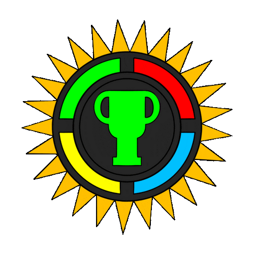 Concept of MatPat X FNAF Game Theory Spinning Pin