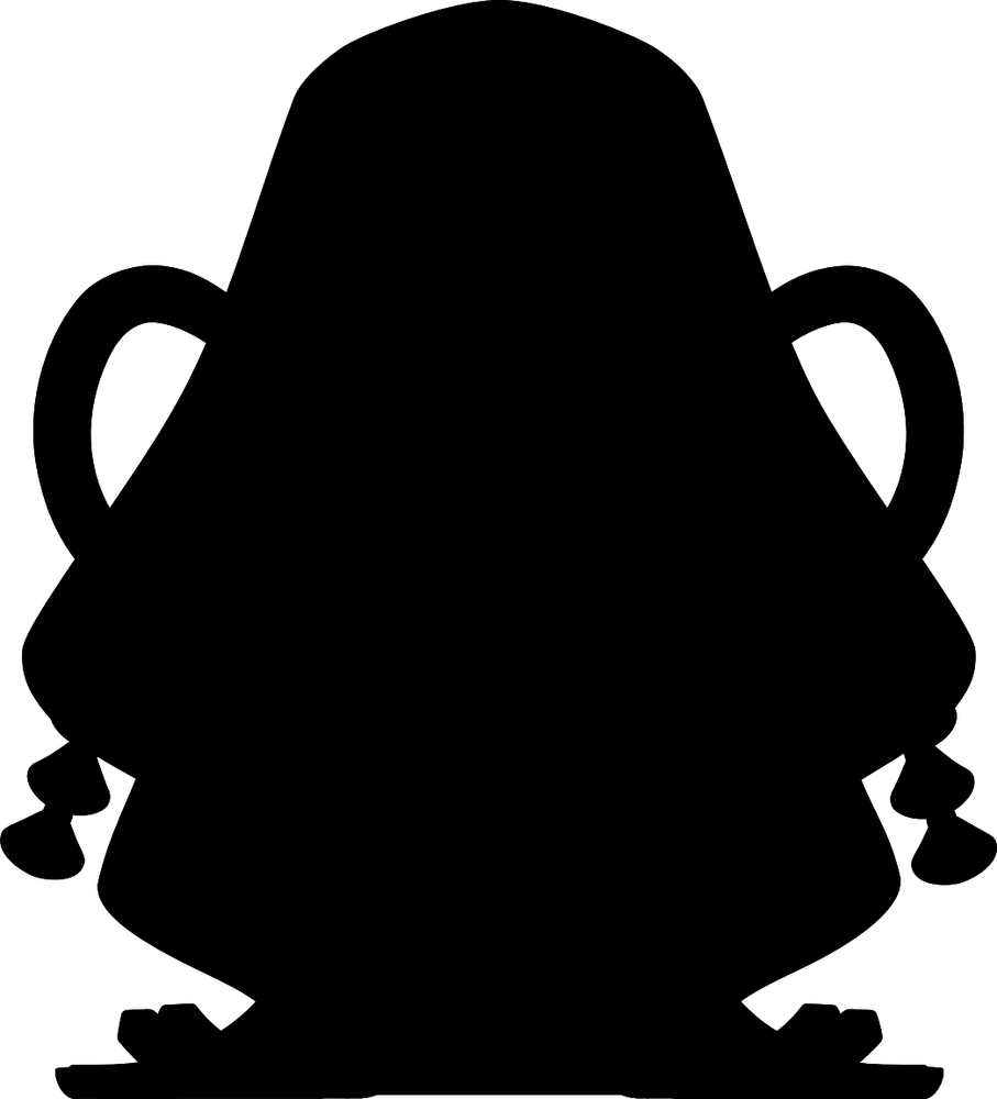 🎗️