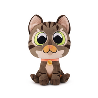 BimBim Plush (9in)