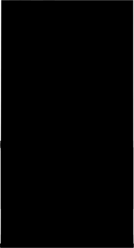 ⬛️