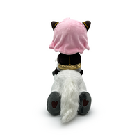 Anya Riding Bond Plush (1FT)