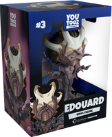 Eduoard