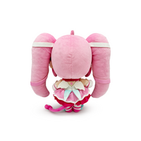 Chibidoki Plush (9in)