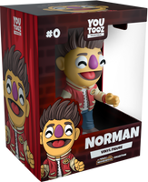 Norman