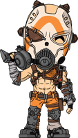 Krieg