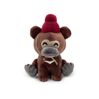 Avatar: The Last Airbender Blind Box