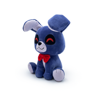 Bonnie Sit Plush (9in)