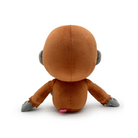 Suko Plush (9in)