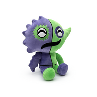 Bittergiggle Plush (9in)