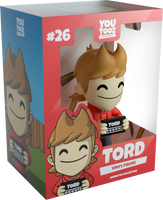 Tord