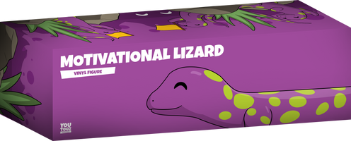 1ftlizard