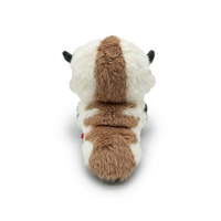 Appa Stickie (6in)
