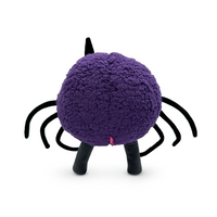 Helob Stickie (6in)