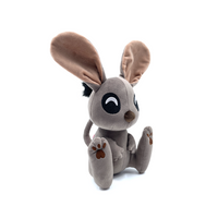 Dune Desert Mouse Plush (9in)