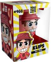 Klips