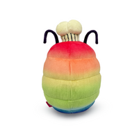 Rakshasa Stickie (6in)