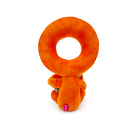 The Second Coming Plush (9in)