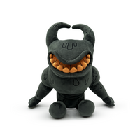 Beast Bendy Plush (9in)