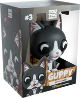 Guppy