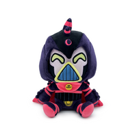 FGTeeV Plush (9in)