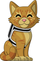 Stray