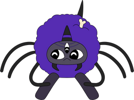 Helob Stickie (6in)