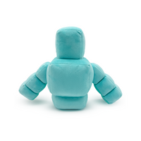 AnimDude Plush (9in)