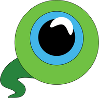 Septic Sam Plush (9in)
