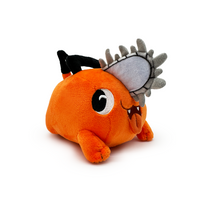 Pochita Stickie (6in)