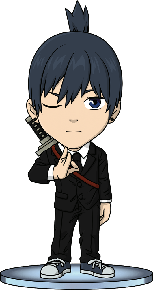 Aki