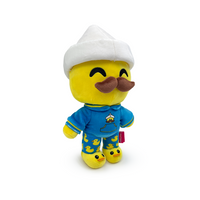 Mayrushart Plush (9in)