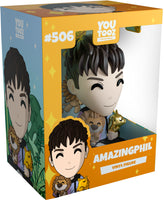 AmazingPhil