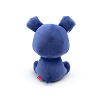 Bonnie Sit Plush (9in)