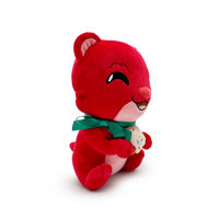Critical Role: The Mighty Nein Sprinkle Plush (9in)