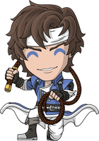 Richter