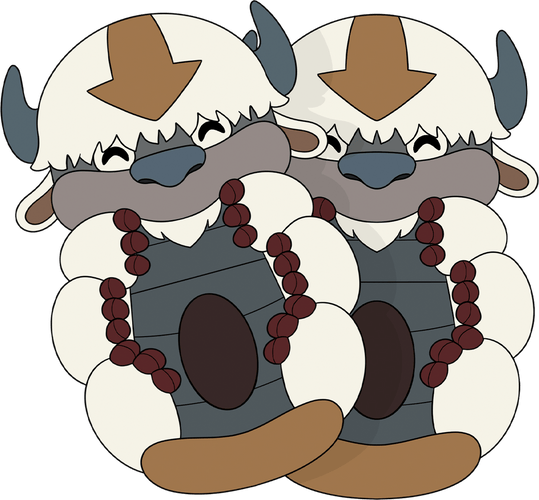 Concept of Appa Slippers