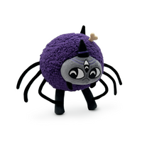Helob Stickie (6in)
