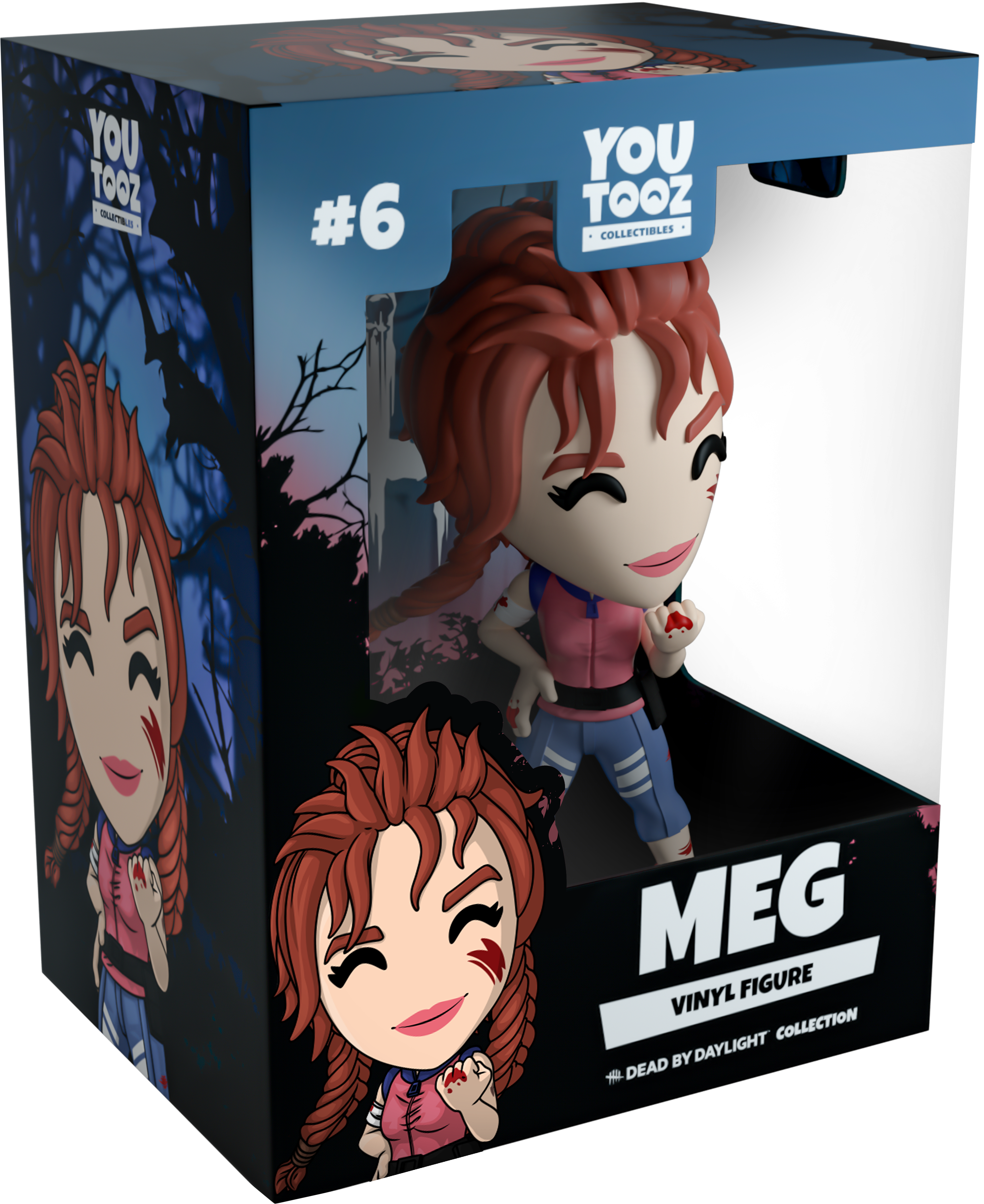 Meg