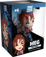 Meg